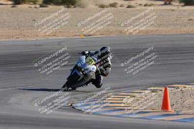 media/Nov-17-2023-Apex Assassins (Fri) [[c4a68d93b0]]/4-Trackday 1/7-Session 5 (Turn 10)/